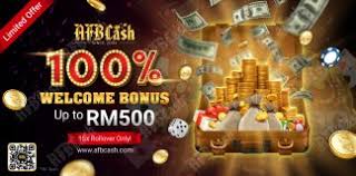 This kind of welcome bonus allows you test out online casinos. Malaysia Casino Online Free Credit 2019 Free Credit Casino No Deposit Malaysia 2019 Afbcash28 Judi Online Malaysia