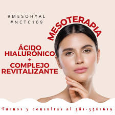 Dra. Ana Murga (@draanamurga_estetica) • Instagram photos and videos