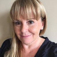 Online English Tutors