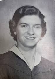 My great grandmother, Matilda Jane Hatfield. Born out of wedlock. Daughter  of Smith Hatfield. Mother was a Cherokee.