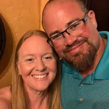 Best way to pay car insurance for 2026