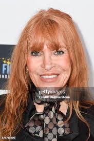 Marilyn Samuel's Instagram, Twitter & Facebook