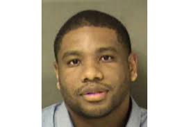 Yo Gotti's Label Executive Sentenced to 10 Years for Shooting