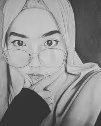 Seni rupa tiga dimensi adalah karya seni yang tidak hanya dibatasi oleh sisi panjang dan lebar, tetapi juga dibatasi oleh kedalaman atau berikut dibawah ini beberapa contoh gambar seni rupa 3 dimensi, yaitu : Seni Rupa 2 Dimensi Teknik 20 Contoh Jenis Prinsip Unsur