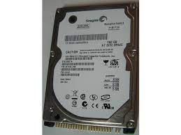 Free seagate momentus laptop drivers and firmware! Seagate Momentus 5400 3 St9160821a 160gb 5400 Rpm 8mb Cache Ide Ultra Ata100 Ata 6 2 5 Internal Notebook Hard Drive Bare Drive Newegg Com