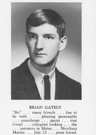 RIP Martha... Martha Shattuck (Mahard) Hutcheson lived a “long and  interesting life,” and said so. Born and raised in Natick, Martha graduated  from the Bouvé-Boston School in Brookline as a physical therapist.