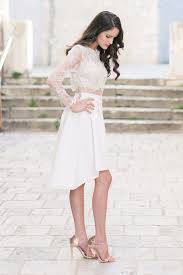 Check spelling or type a new query. Brautkleid Fur Das Standesamt