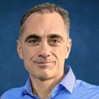 Carlo Cardilli Email & Phone Number