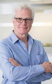 CityNews 221124 by Canberra CityNews