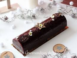 Buche Poire Stracciatella Et Chocolat Lgy 01 Poire Au Chocolat Buche Poire Chocolat Chocolat