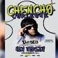 CHENCHO CORLEONE EN PASSAIC event image