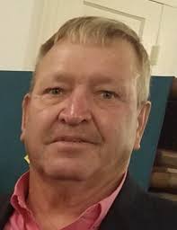 Danny Gerald Whitley Obituary 2020