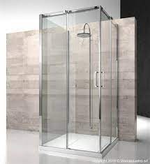 Da Da Dg Gliss Shower Enclosures Models Sliding Door Shower Enclosure Glass Bathroom Glass Shower Enclosures