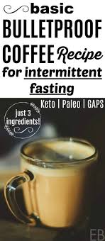 Pin On Drink Recipes