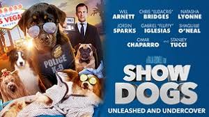 Show Dogs 2018 Film Online Subtitrat Hd In Limba Romana Filme Online Ro Filme Si Seriale Online Hd Subtitrate