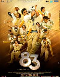 1940 1941 1942 1943 19441945 1946 1947 1948 1949. Upcoming Bollywood Movies 2021 List Of Upcoming Hindi Movies 2021 Bollywood Hungama