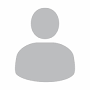Profile Picture of Mark Hedlund, MD - Hunt Regional Medical Partners (@hrmedpartners.org) on Google