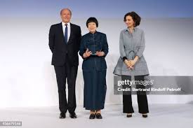 19 Meemann Chang Stock Photos, High-Res Pictures, and Images