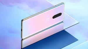Original set, comes with a 1 + 1 year warranty by oneplus malaysia authorised service centre. Does The Oneplus 8 Have Ip68 Rating Some Models Do