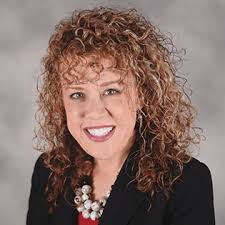 Regional Vice Presidents