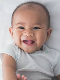 We did not find results for: 400 Best Baby Boy Names That Start With O Cute Unique