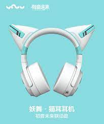 Je veux trouver des vêtements, montre, sac et des marques pas cher sur aliexpress ici hatsune miku aliexpress. Product Detail