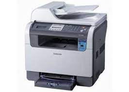 5x alternativ samsung toner clp 310 315 clx 3170 3175 set. Samsung Clp 315w Color Laser Drucker Treiber Und Die Software