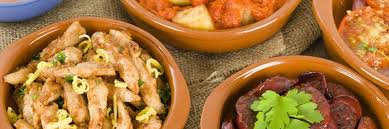 Perhaps the most recognizable symbol of china and its long and vivid history, the great wall was originally conceived by emperor qin shi huang in the third century. Great Wall Chinese Restaurant Home West Reading Pennsylvania Menu Prices Restaurant Reviews Facebook