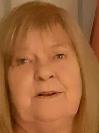 Mercedes Strickland's Instagram, Twitter & Facebook