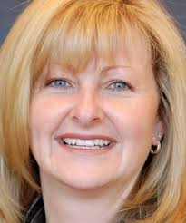 B.C.'s Most Influential Women in Finance: Trailblazers