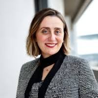 200+ "Mandy Mccormick" profiles