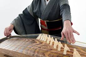 Maybe you would like to learn more about one of these? Koto 20 Virtuoso Japanese Series By Sonica Instruments Kontakt Instrument Plugin Vst Audio Unit Aax