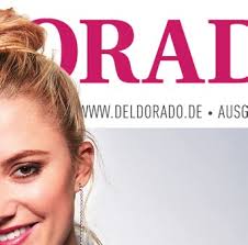 SCHLAMPIGE ERMITTLUNGEN