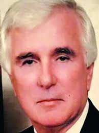 Curtis Rome Obituary (2024)