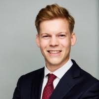 500+ "Hoerr" profiles