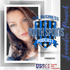 How does youth sports camp insurance protect your business? The Business Of Youth Sports Podcast Us Sports Club Insurance Listen Notes