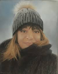 March 2023 Online Art Exhibition