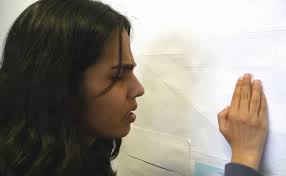 Technology For Life: How Students With Disabilities Are Attending College  At Record Rates