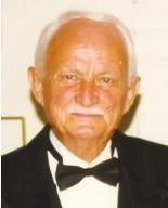 Daniel Boone Family History & Historical Records