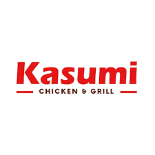 KASUMI CHICKEN & GRILL