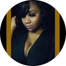 Rose Growth (@rose_growth) • Instagram photos and videos