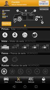 Ifruit (mod unlimited money) = com.rockstargames.ifruit. Grand Theft Auto Ifruit 1 11 44 3 Descargar Para Android Apk Gratis