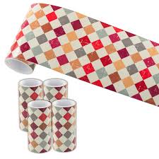 We did not find results for: Geometrische Muster Tapeten Bordure Wallpaper Borders 10 X 800cm Fur Wand Fliesen Bad Wohnzimmer Kuche Baumarkt Malerbedarf Werkzeuge Tapeten Pacificdermatologycenter Com