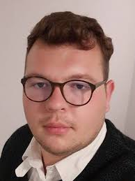 Ihre Ansprechpartner