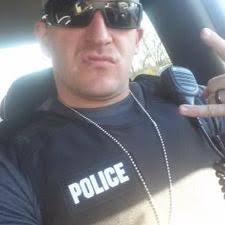 Joshua Ryan Edington (@Flostang11)