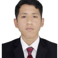 100+ perfiles de «Jesús Montes»