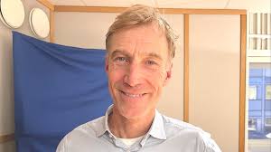 Trädklättring kan ha blivit Lucys död