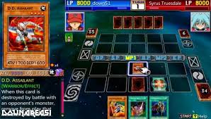 Download Save Yu Gi Oh Gx Tag Force 3 Psp Site Title