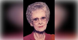 Obituary information for Gwynethe J Willets