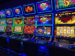 Maybe you would like to learn more about one of these? Delta Bingo Gaming Delta Bingo Gaming Barrie